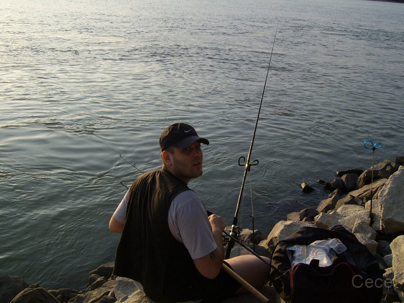 duna 2008 09 05 014.jpg